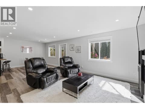 Photo 49 of 1532 EMERALD Drive, Juniper Ridge, Kamloops