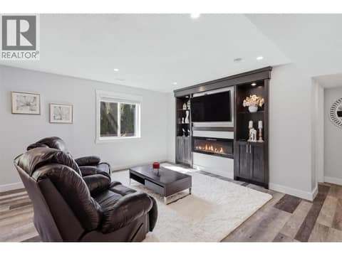 Photo 50 of 1532 EMERALD Drive, Juniper Ridge, Kamloops