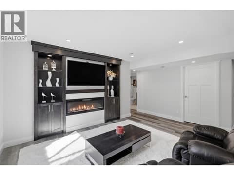 Photo 51 of 1532 EMERALD Drive, Juniper Ridge, Kamloops