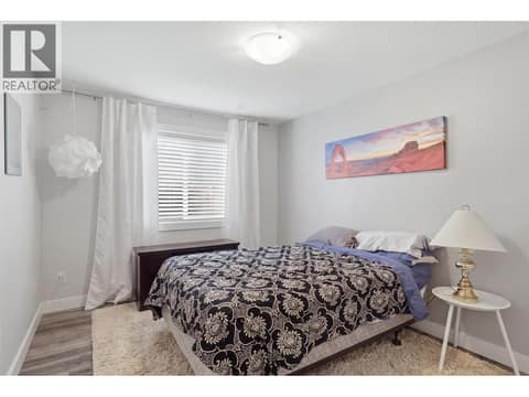 Photo 52 of 1532 EMERALD Drive, Juniper Ridge, Kamloops
