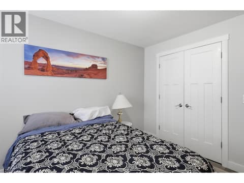 Photo 53 of 1532 EMERALD Drive, Juniper Ridge, Kamloops