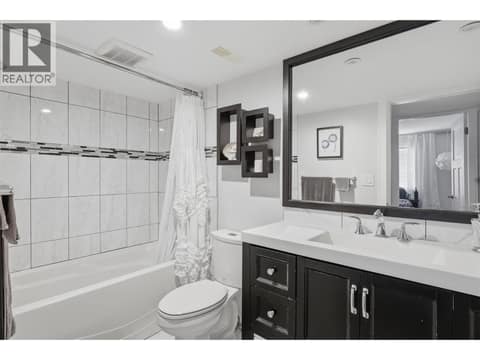 Photo 54 of 1532 EMERALD Drive, Juniper Ridge, Kamloops