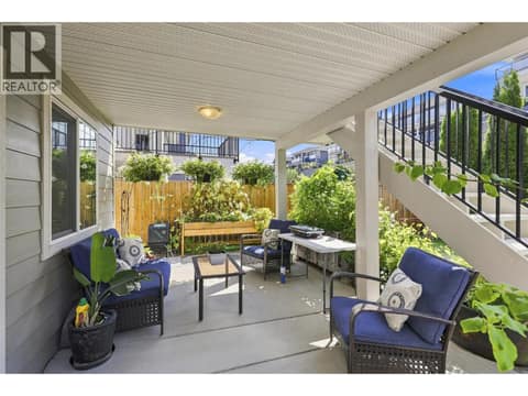 Photo 55 of 1532 EMERALD Drive, Juniper Ridge, Kamloops