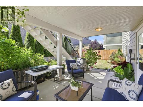 Photo 56 of 1532 EMERALD Drive, Juniper Ridge, Kamloops