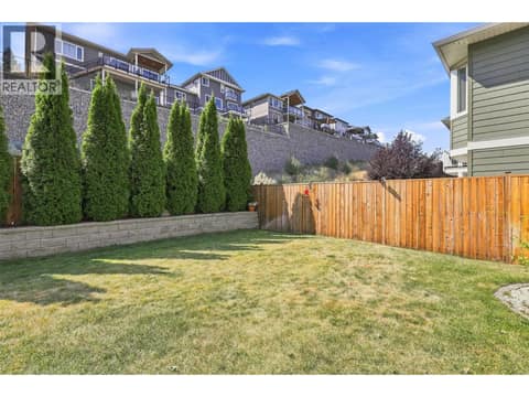 Photo 57 of 1532 EMERALD Drive, Juniper Ridge, Kamloops
