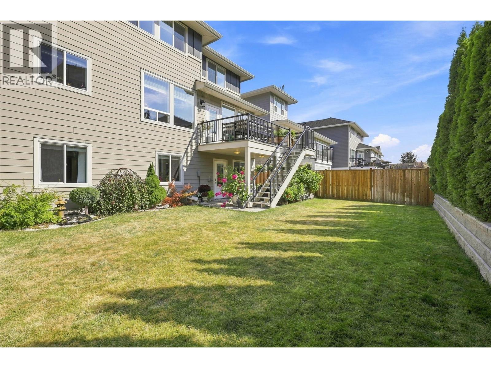 Photo 58 of 1532 EMERALD Drive, Juniper Ridge, Kamloops