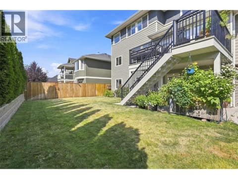Photo 59 of 1532 EMERALD Drive, Juniper Ridge, Kamloops