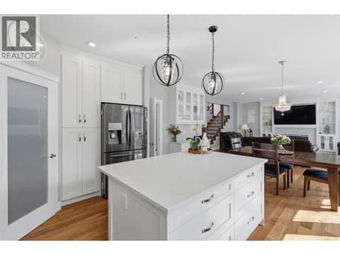 Photo 6 of 1532 EMERALD Drive, Juniper Ridge, Kamloops
