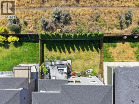 Photo 60 of 1532 EMERALD Drive, Juniper Ridge, Kamloops