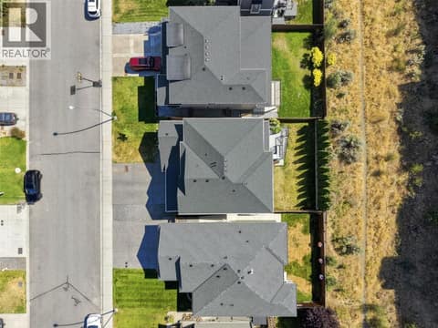 Photo 61 of 1532 EMERALD Drive, Juniper Ridge, Kamloops