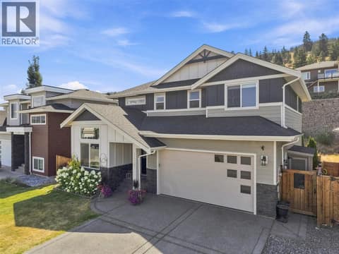 Photo 62 of 1532 EMERALD Drive, Juniper Ridge, Kamloops