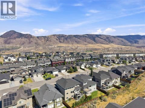 Photo 63 of 1532 EMERALD Drive, Juniper Ridge, Kamloops