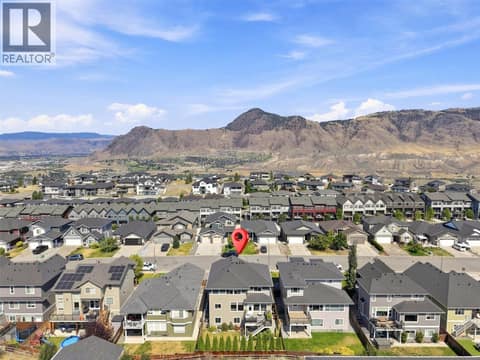 Photo 64 of 1532 EMERALD Drive, Juniper Ridge, Kamloops