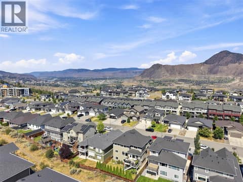 Photo 65 of 1532 EMERALD Drive, Juniper Ridge, Kamloops
