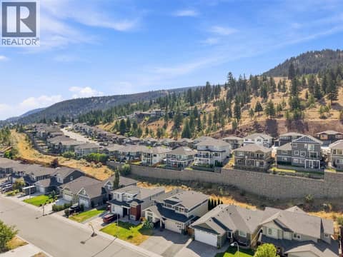 Photo 66 of 1532 EMERALD Drive, Juniper Ridge, Kamloops