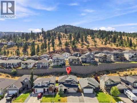 Photo 67 of 1532 EMERALD Drive, Juniper Ridge, Kamloops