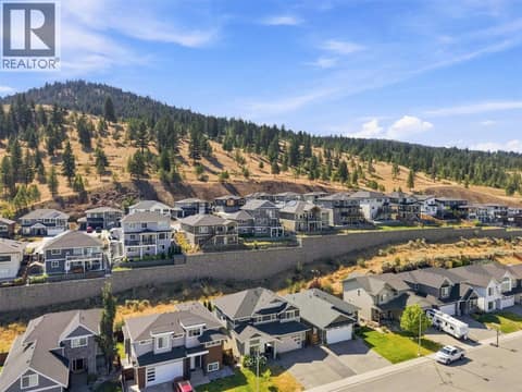 Photo 68 of 1532 EMERALD Drive, Juniper Ridge, Kamloops