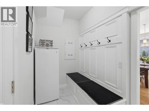 Photo 8 of 1532 EMERALD Drive, Juniper Ridge, Kamloops