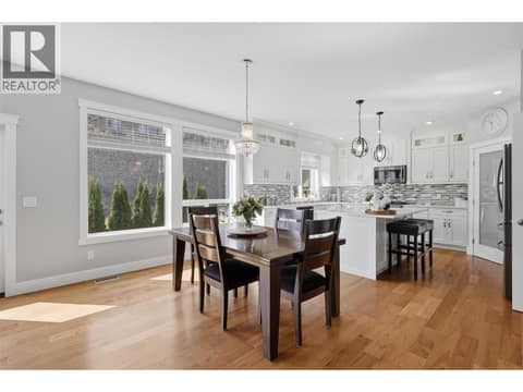 Photo 9 of 1532 EMERALD Drive, Juniper Ridge, Kamloops