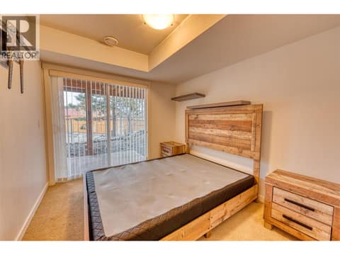Photo 10 of 6819 Madrid Way Unit# 355, Fintry, Kelowna