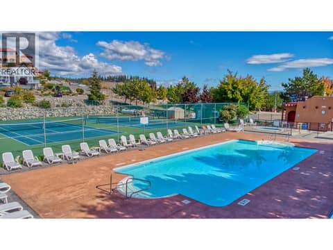Photo 15 of 6819 Madrid Way Unit# 355, Fintry, Kelowna
