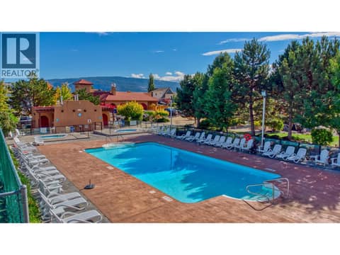Photo 16 of 6819 Madrid Way Unit# 355, Fintry, Kelowna
