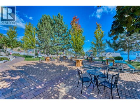 Photo 27 of 6819 Madrid Way Unit# 355, Fintry, Kelowna