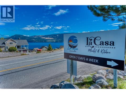 Photo 28 of 6819 Madrid Way Unit# 355, Fintry, Kelowna