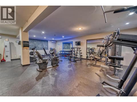 Photo 30 of 6819 Madrid Way Unit# 355, Fintry, Kelowna