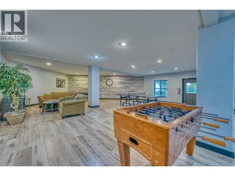 Photo 32 of 6819 Madrid Way Unit# 355, Fintry, Kelowna