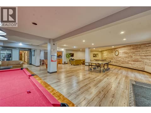Photo 33 of 6819 Madrid Way Unit# 355, Fintry, Kelowna