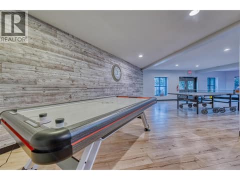 Photo 34 of 6819 Madrid Way Unit# 355, Fintry, Kelowna