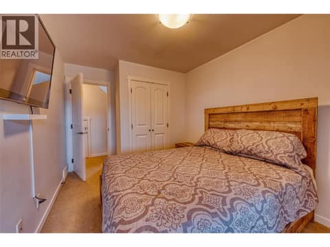 Photo 7 of 6819 Madrid Way Unit# 355, Fintry, Kelowna