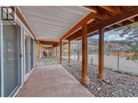 Photo 8 of 6819 Madrid Way Unit# 355, Fintry, Kelowna