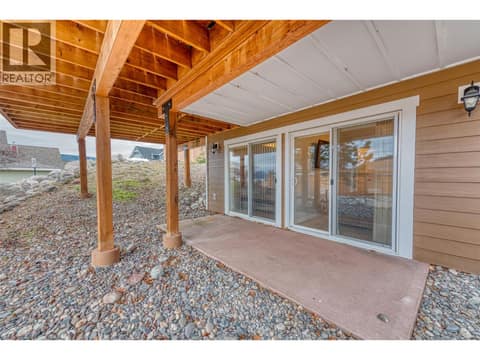 Photo 9 of 6819 Madrid Way Unit# 355, Fintry, Kelowna