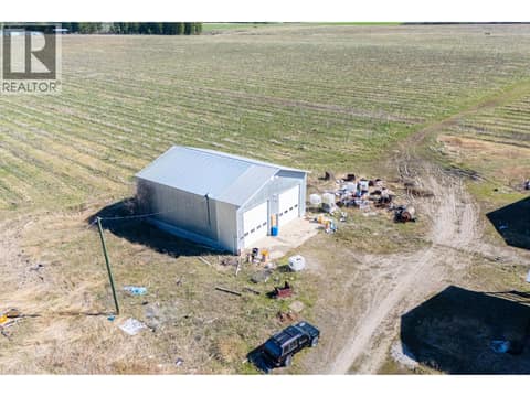 Photo 11 of 1448 Otter Lake Cross Road, Armstrong/ Spall., Spallumcheen