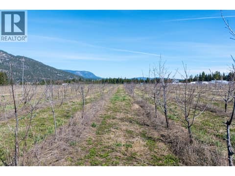 Photo 12 of 1448 Otter Lake Cross Road, Armstrong/ Spall., Spallumcheen