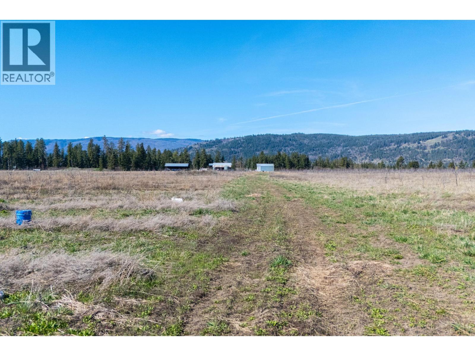 Photo 13 of 1448 Otter Lake Cross Road, Armstrong/ Spall., Spallumcheen