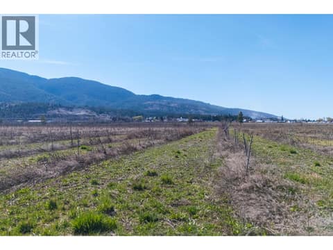 Photo 14 of 1448 Otter Lake Cross Road, Armstrong/ Spall., Spallumcheen