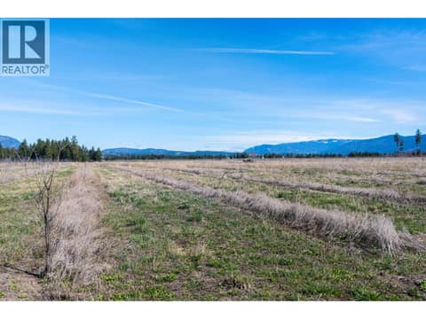 Photo 15 of 1448 Otter Lake Cross Road, Armstrong/ Spall., Spallumcheen