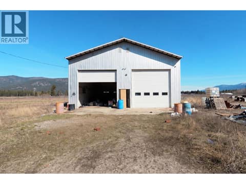 Photo 17 of 1448 Otter Lake Cross Road, Armstrong/ Spall., Spallumcheen
