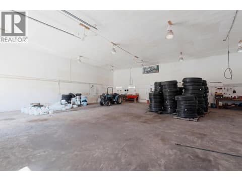 Photo 18 of 1448 Otter Lake Cross Road, Armstrong/ Spall., Spallumcheen