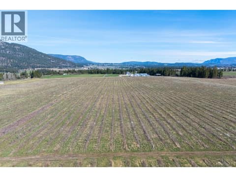 Photo 3 of 1448 Otter Lake Cross Road, Armstrong/ Spall., Spallumcheen