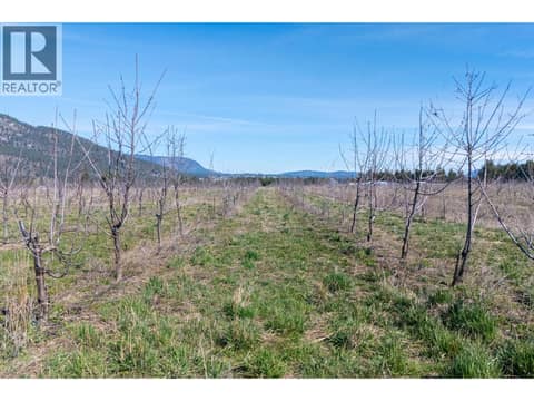 Photo 5 of 1448 Otter Lake Cross Road, Armstrong/ Spall., Spallumcheen