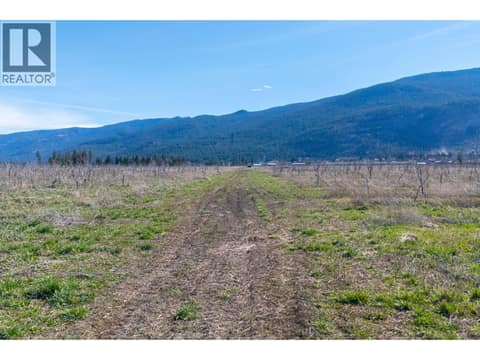 Photo 6 of 1448 Otter Lake Cross Road, Armstrong/ Spall., Spallumcheen