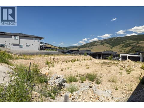 Photo 10 of 989 Melrose Street Lot# 19, Black Mountain, Kelowna