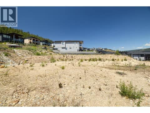 Photo 11 of 989 Melrose Street Lot# 19, Black Mountain, Kelowna
