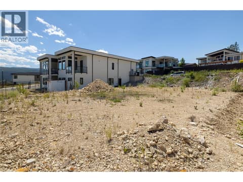 Photo 12 of 989 Melrose Street Lot# 19, Black Mountain, Kelowna