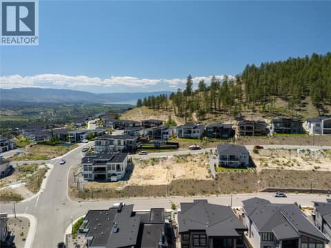 Photo 18 of 989 Melrose Street Lot# 19, Black Mountain, Kelowna