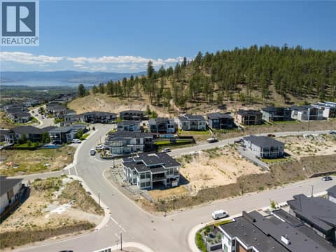 Photo 19 of 989 Melrose Street Lot# 19, Black Mountain, Kelowna